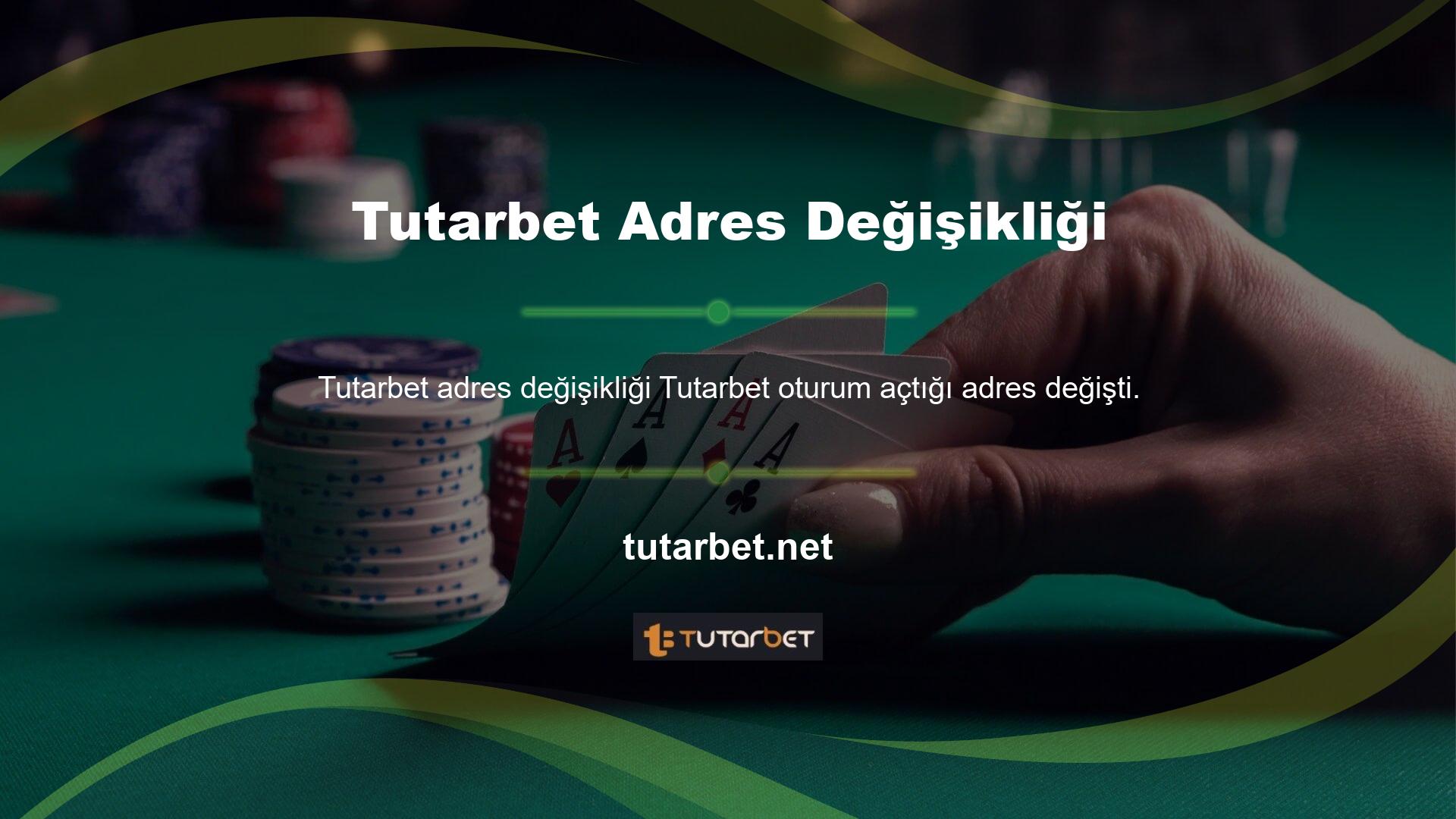 Sitenin bir üyesisiniz
