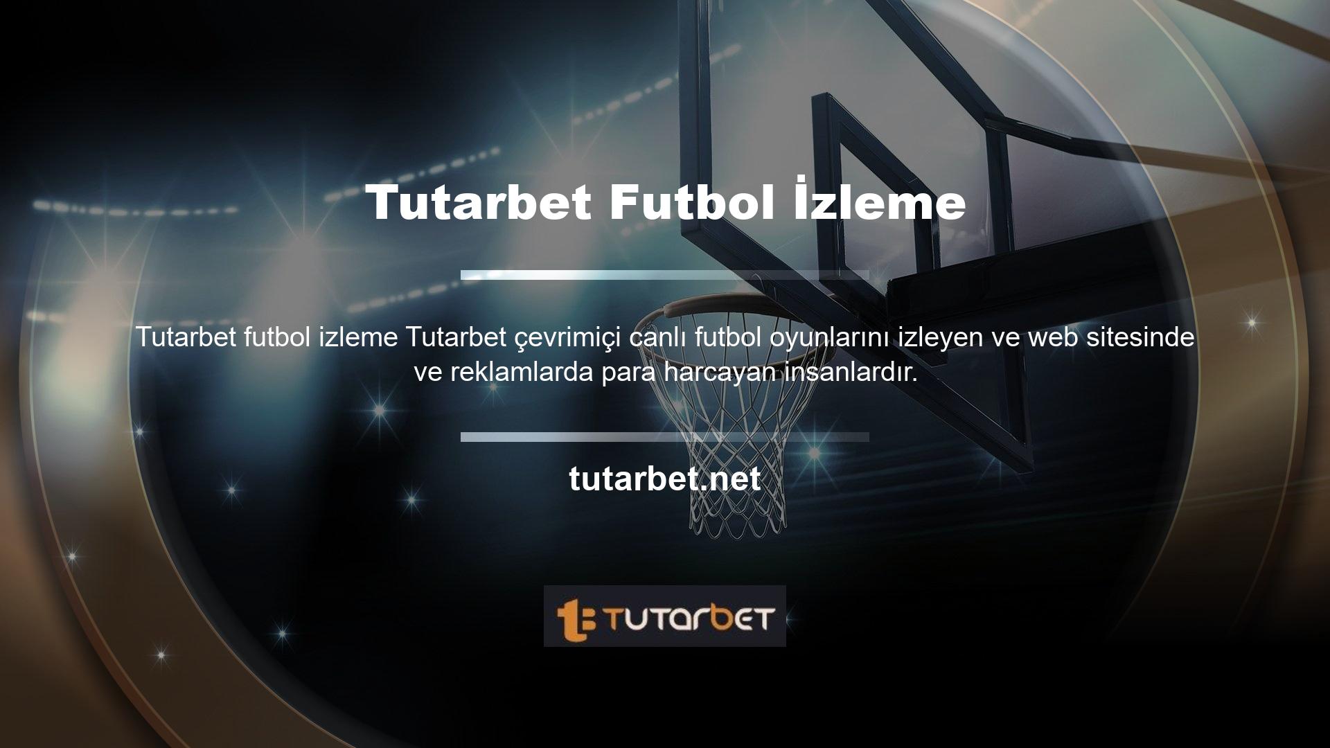 Konuyla ilgili bir gerçektir