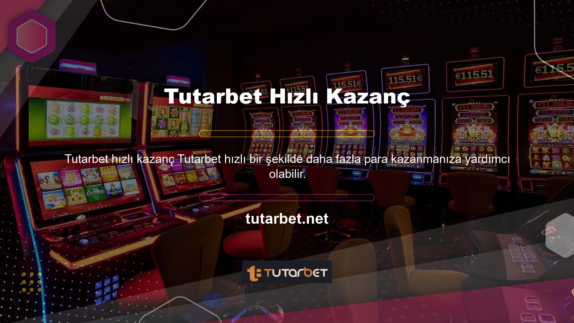 Marka, kullanımda mükemmel güvenilirlik sağlayan bugünün en benzersiz web kullanıcı arayüzüne sahiptir