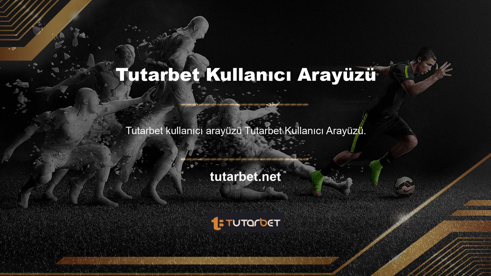 Web sitesinin tasarımı turuncu ve koyu turkuaz renklerden oluşur