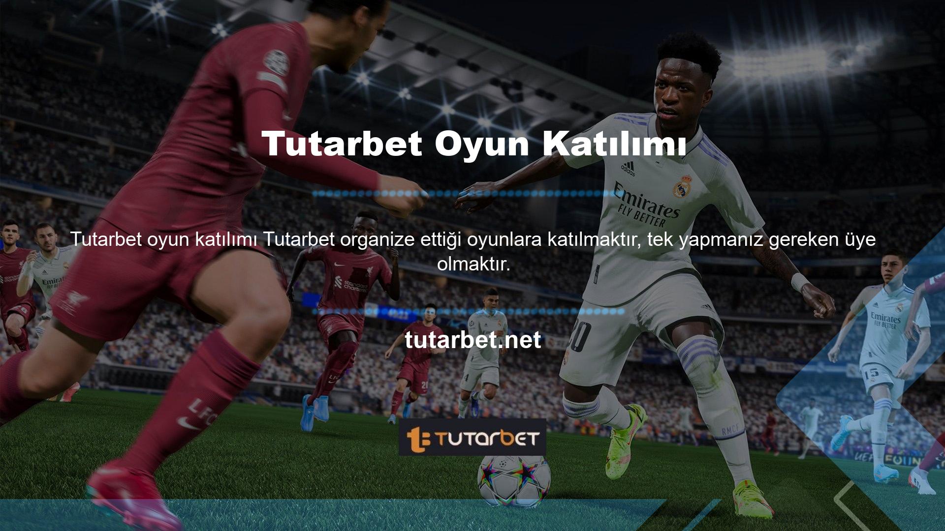 Mümkün olan kulübe katılmak veya terk etmek için hiçbir şey ödemeniz gerekmez